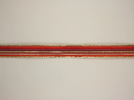 112 602 151AHK428301